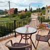 Отель Maniata Holiday Apartments, фото 11