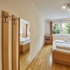 Отель Appartement Iglsberg Top 2, фото 24