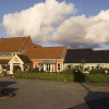 Отель Premier Inn Haydock, фото 11
