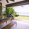 Отель Bayview Apartment Grand Bay, фото 6