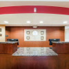 Отель Comfort Inn Harriman, фото 2
