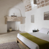 Отель Masseria Don Cirillo, фото 4
