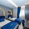 Отель İstanbul Paradise Hotel, фото 6