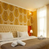 Отель Panorama Premium Apartments Batumi, фото 2