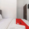 Отель RedDoorz Near Universitas Islam Negeri Raden Intan Lampung, фото 5