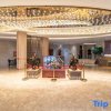 Отель Tiantian Rujia Business Hotel, фото 11
