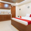 Отель RedDoorz Plus near Uptown BGC Mall, фото 3