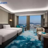 Отель Wyndham Grand Zaozhuang, фото 7