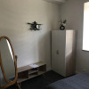 Отель Chez Tifille, фото 19