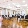 Отель Embassy Suites by Hilton Bogota - Rosales, фото 36