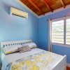 Отель Caye Caulker Cabanas, фото 16