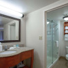 Отель Hampton Inn & Suites Williamsburg-Richmond Rd., фото 4