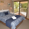 Отель Noosa Village River Resort, фото 2