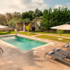 Отель Kagiemar Luxury House, фото 34