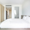 Отель Riviera Wongamat Condo By Favstay, фото 40