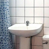 Отель Hostal El Balcón Cusqueño, фото 9