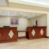 Отель Homewood Suites By Hilton Sacramento Airport - Natomas, фото 2