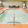 Отель Holiday Inn Express Osage Beach - Lake Of The Ozarks, an IHG Hotel, фото 16