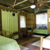 Отель Tranquility Lodge, фото 9