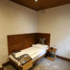 Отель Buho House, фото 22