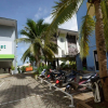Отель iRest Ao Nang Krabi - Hostel, фото 27