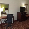 Отель Holiday Inn Express Hotel & Suites FINDLAY, фото 22