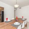 Отель The Tides Ocean Luxury Suites, фото 25