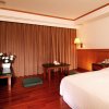 Отель Hub Hotel – Kaohsiung Cisian Branch, фото 6