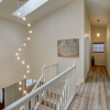 Отель Oxford Home w/ Private Pool & Lake Views!, фото 18