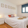 Отель LLEVANT  - Apartment with sea views in Portocolom. Free WiFi, фото 30