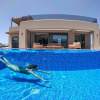 Отель Imperium Luxury Villas, фото 1