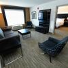 Отель Holiday Inn Express Hotel & Suites Grand Forks, an IHG Hotel, фото 17