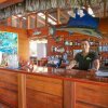 Отель Aguila de Osa Rainforest & Marine Adventure Lodge, фото 11