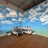 Отель OYO 1228 Gia Hoang Homestay, фото 10