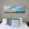 Отель Taranaki Beach House, фото 2