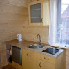 Отель Dom Wczasowy Krystyna, фото 7