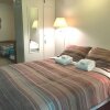 Отель Mt Baker Lodging Condo 9 - Sleeps 2, фото 3