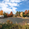 Отель The Falls Village, фото 40