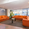 Отель Tri Hotel Smart Caxias, фото 2