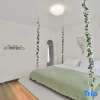 Отель Meisu Homestay (Bicester Shopping Village), фото 10
