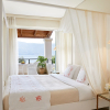Отель Eva Palace, Grecotel Beach Luxe Resort, фото 7