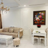 Отель Vinhomes Luxury Kelvins Home, фото 19