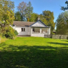 Отель Craignavie Cottage, фото 22