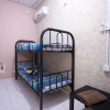 Отель Kemaman Lodge & Cafe - Hostel, фото 13