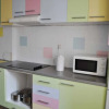 Отель Apartment O.K., фото 6