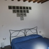 Отель B&B Capo Pero, фото 5