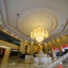 Отель Quansheng （Penglai） Hotel, фото 6