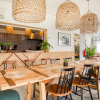Отель Selina Boavista Ericeira - Hostel, фото 10