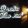Отель Posada Don Jose, фото 2