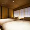 Отель Kyoto Urushiro Wakasaya, фото 14